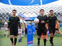 阿森纳直播_阿森纳直播在线观看_阿森纳(Arsenal)直播_阿森纳在线观看免费_阿森纳视频在线观看无插件_24直播网
