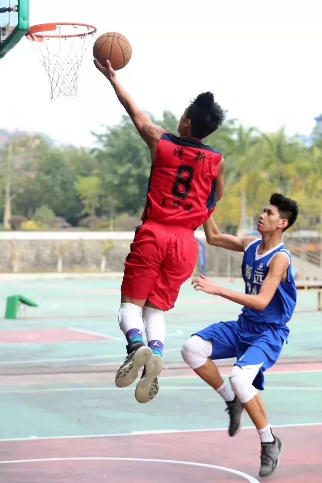 马刺VS尼克斯直播_马刺VS尼克斯免费在线直播_（波波维奇说莱昂纳德不是领袖）波波维奇曾指出莱昂纳德的弱点：他不是领袖级别的球员